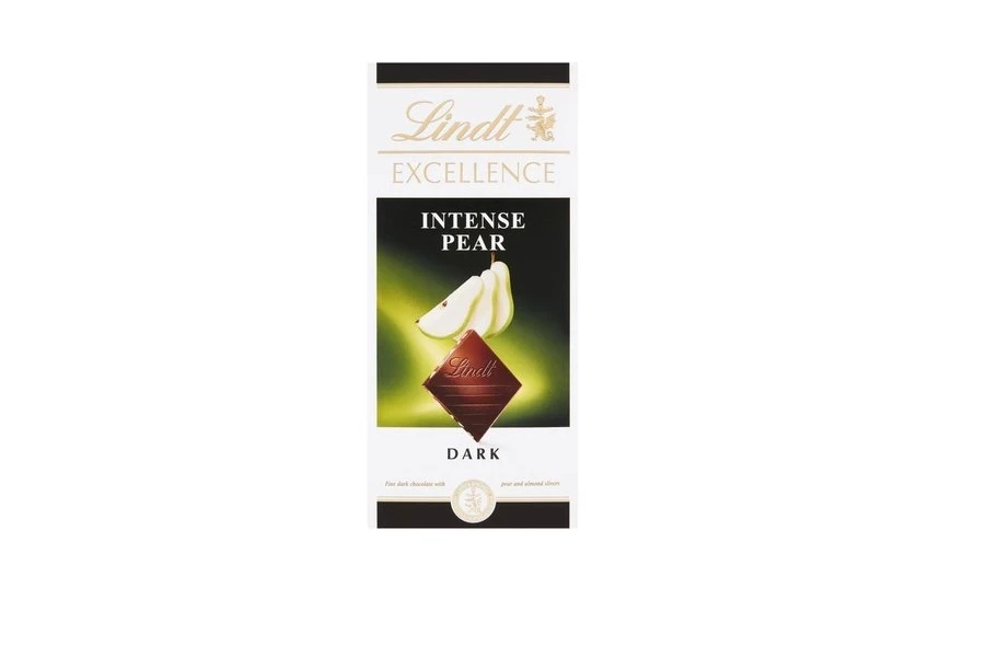 lindt-excellence-czekolada-gorzka-z-gruszka-100g-bytomska-78-piekary-slaskie