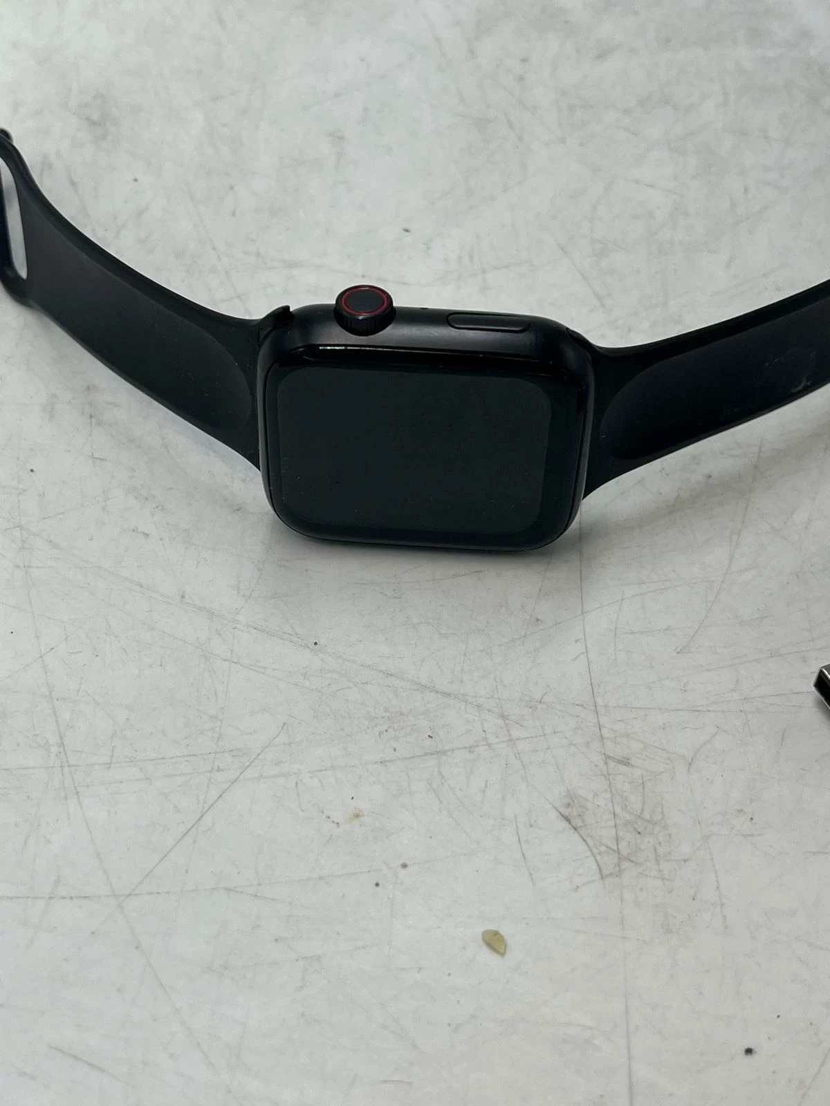 smartwatch-i8-lad-stan-11323-2