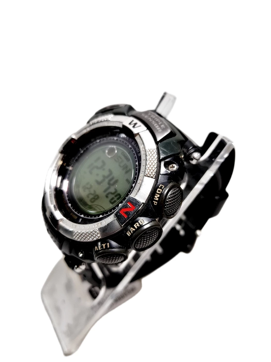 zegarek-meski-casio-protrek-solar-waveceptor-prw-1500-1ver-ksztalt-koperty-129223-2
