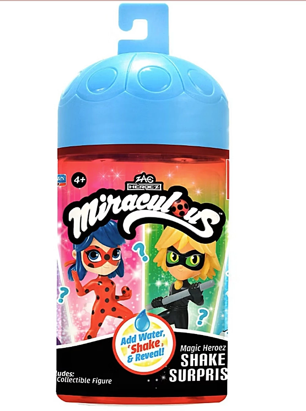 miraculous-shake-heroez-biedronka-i-czarny-kot-figurka-przemiana-wodna-jednosci-narodowej-45-sj-wroclaw