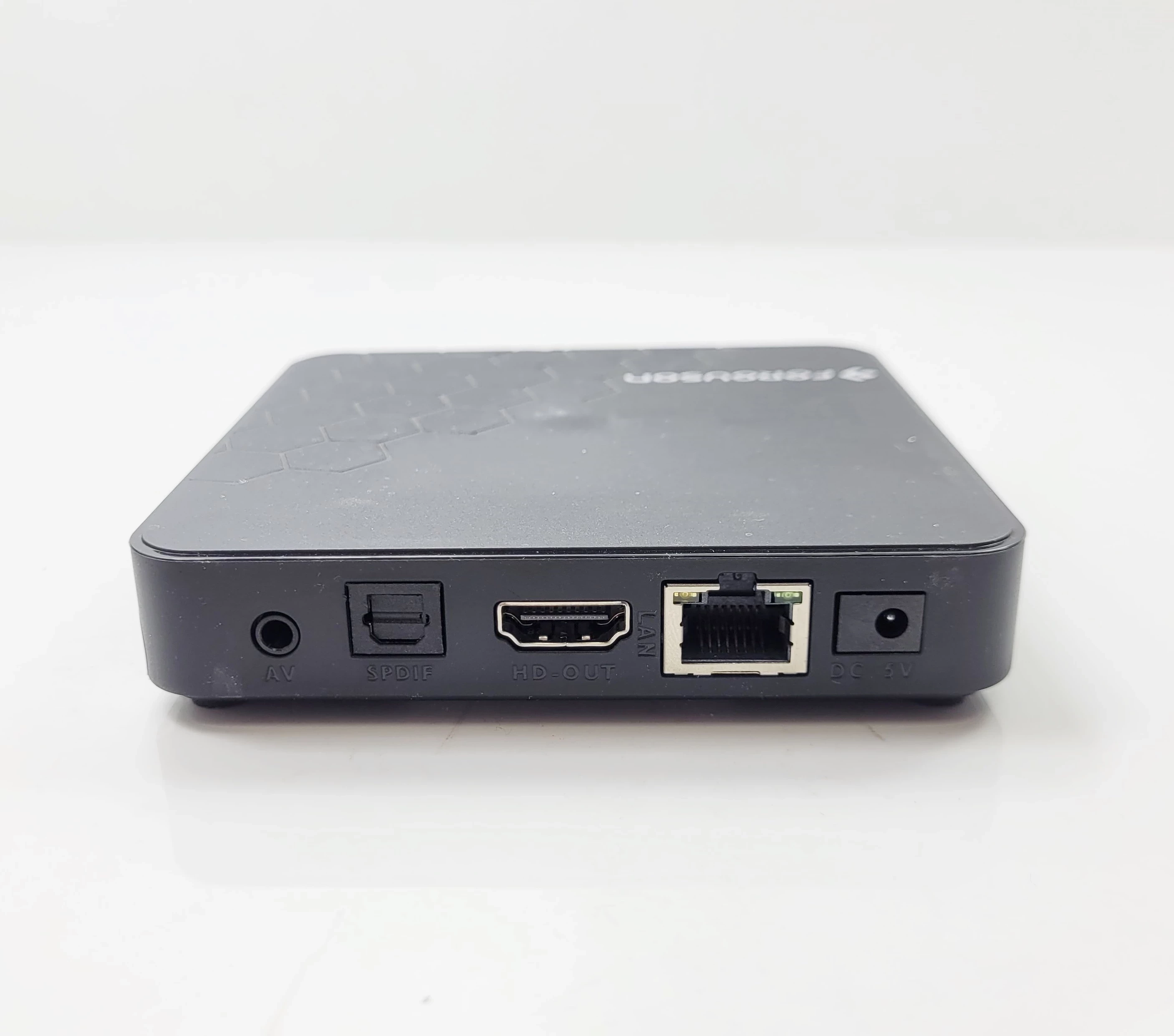 odtwarzacz-multimedialny-4k-ferguson-fbox-atv-czarny-kod-producenta-ferguson-fbox-atv