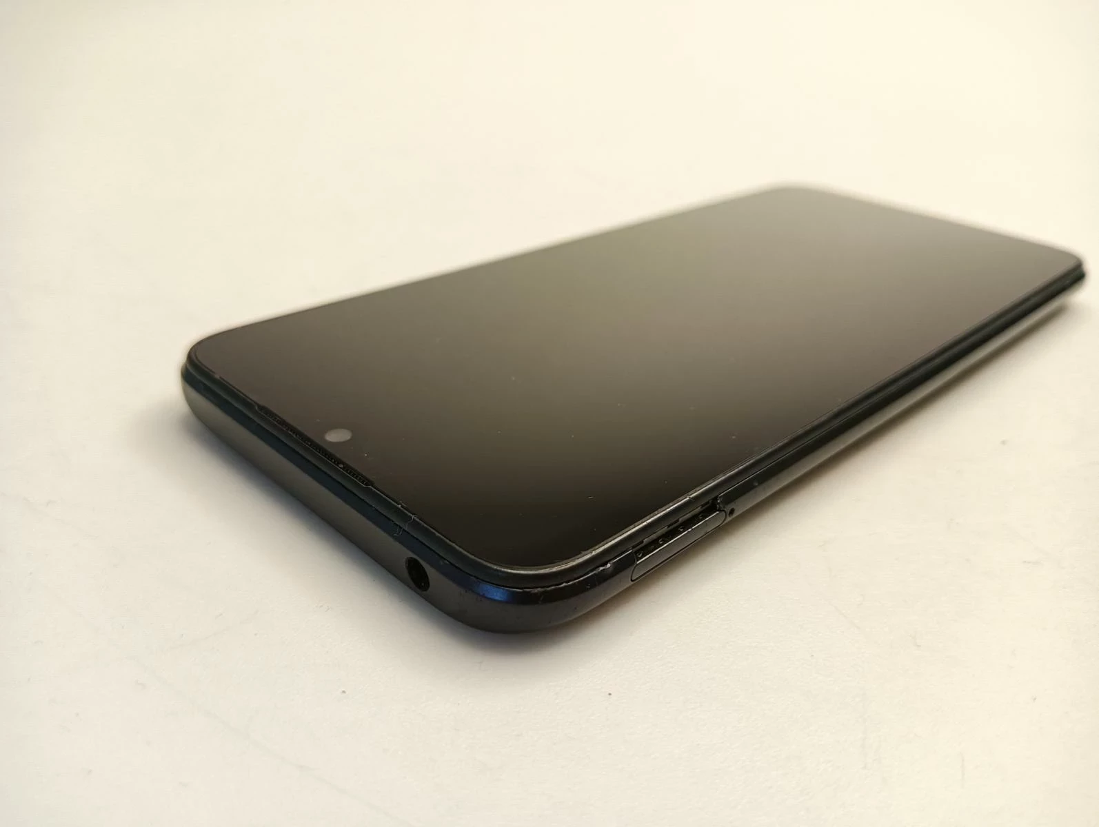 telefon-redmi-9a-232gb-stan-11323-2