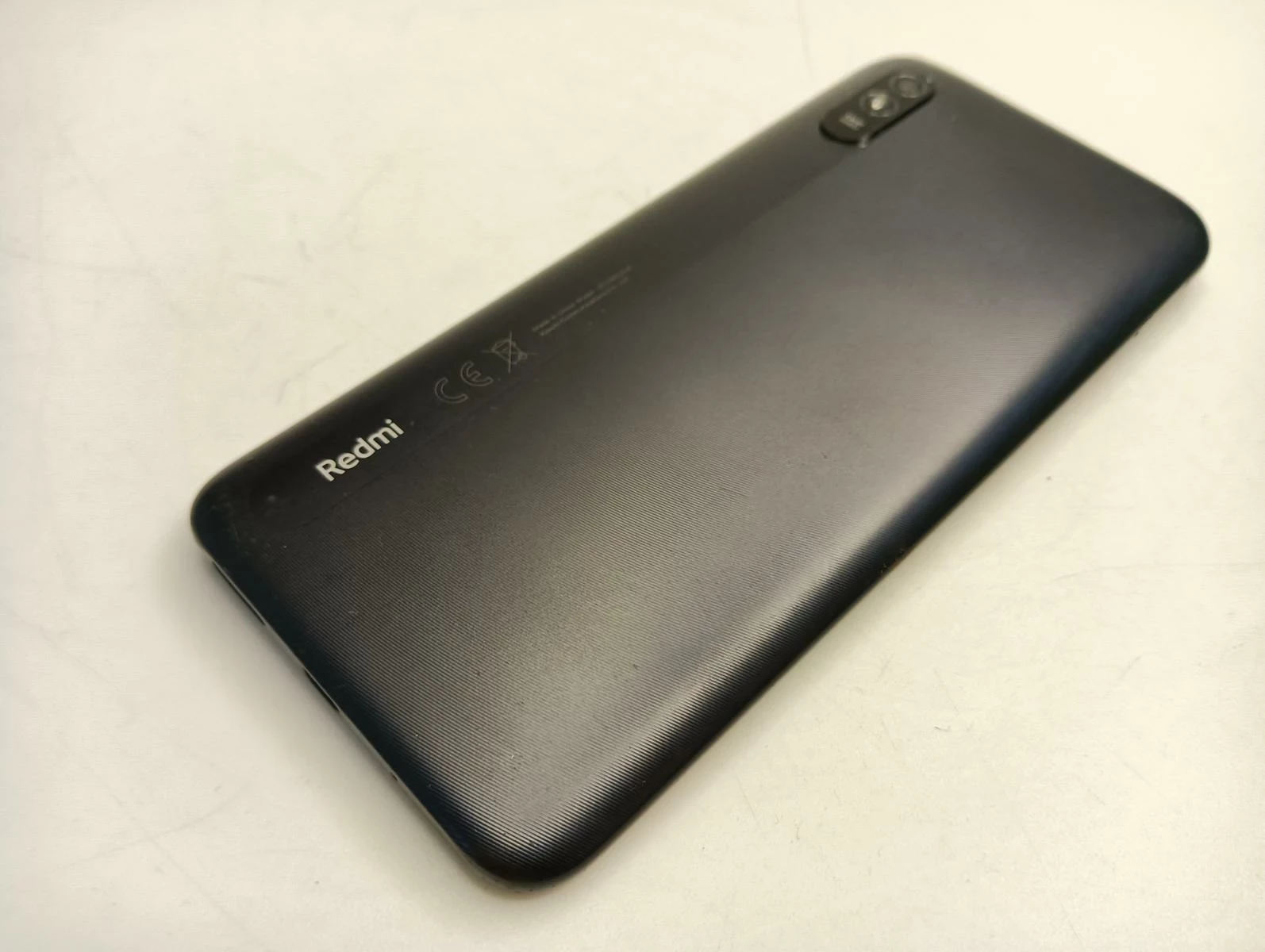 telefon-redmi-9a-232gb-wbudowana-pamiec-202869-214197