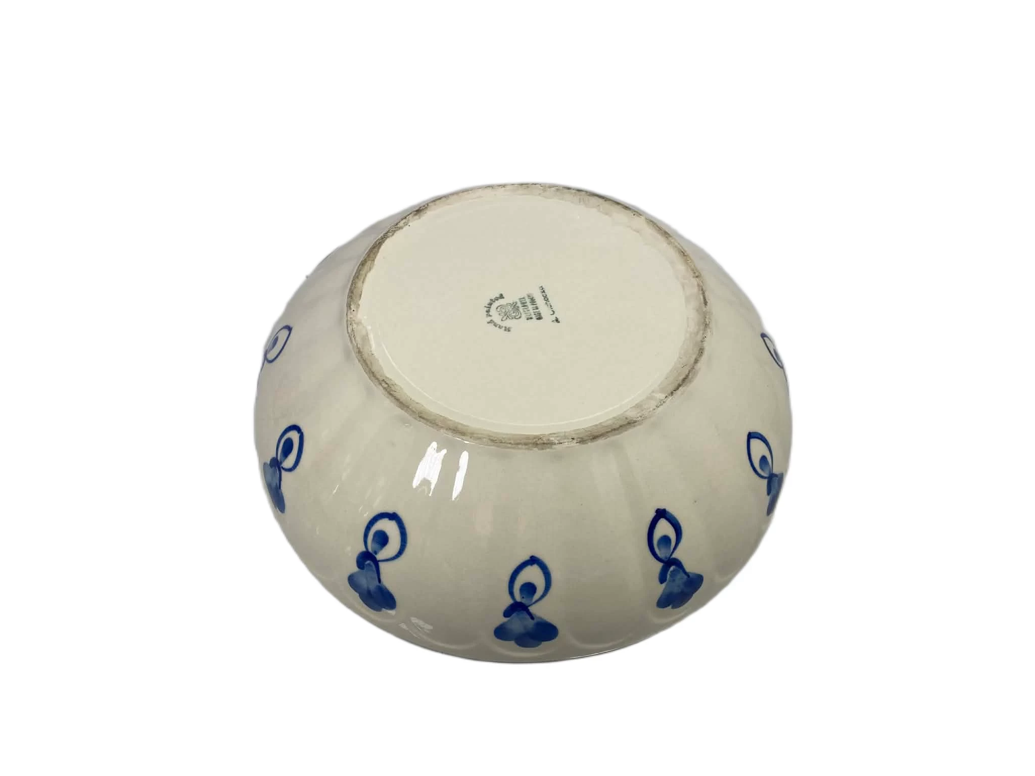 misa-porcelanowa-zdobiona-stan-11323-253806