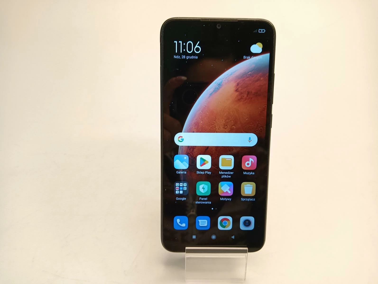 telefon-redmi-9a-232gb-pilsudskiego-91-zawiercie