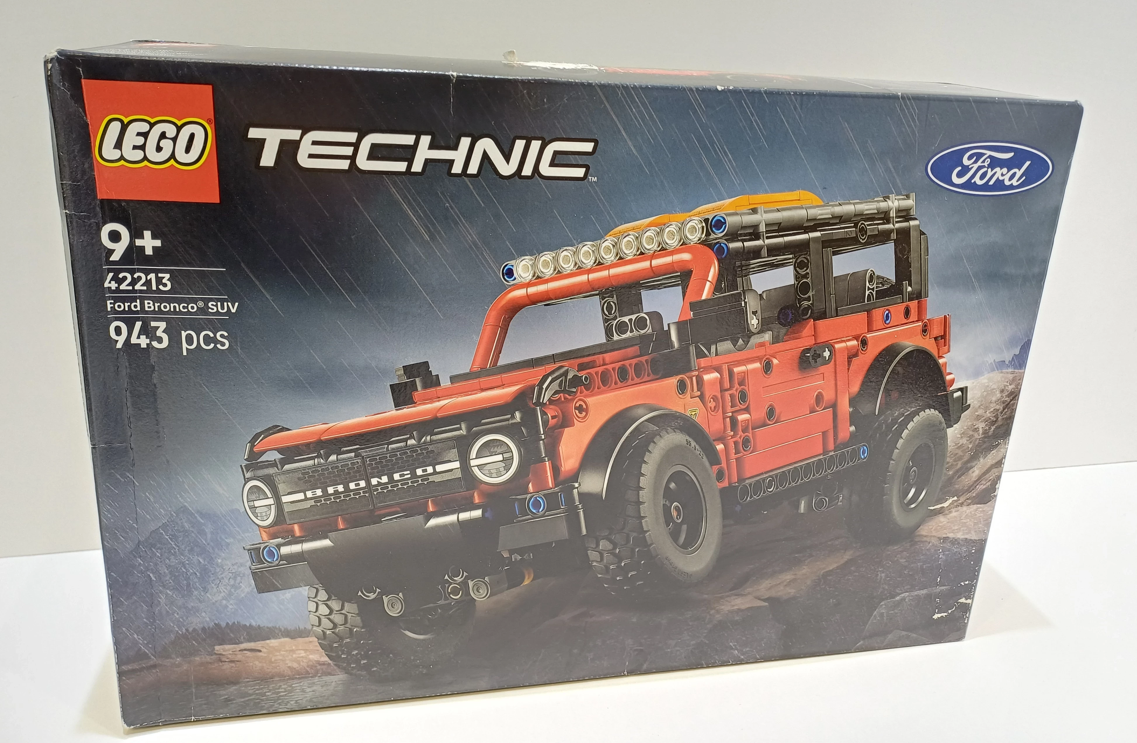 lego-technic-suv-ford-bronco-42213-stan-11323-238058