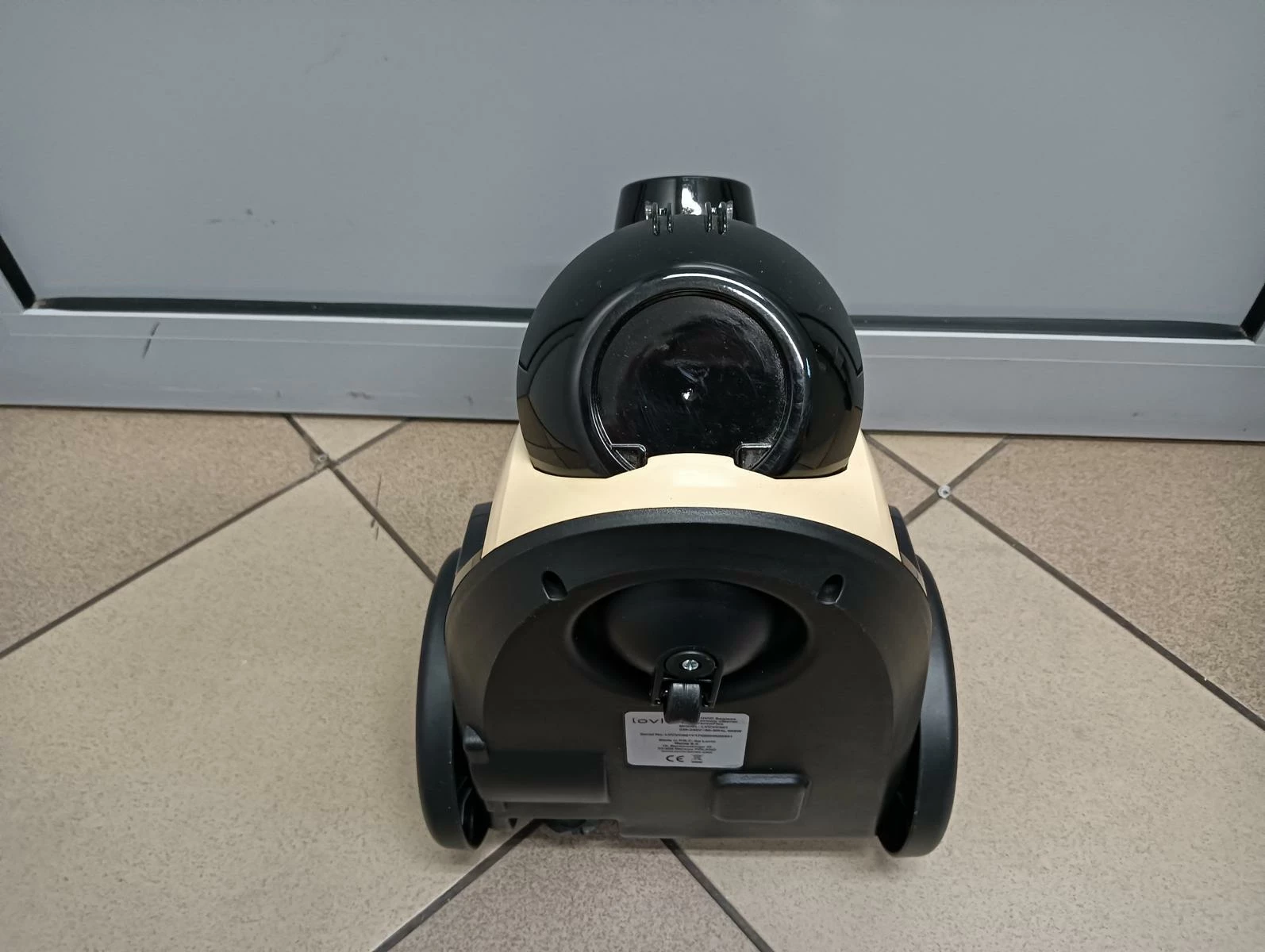 odkurzacz-bezworkowy-lovio-lvcvc001-rodzaj-odkurzacza-205422-2