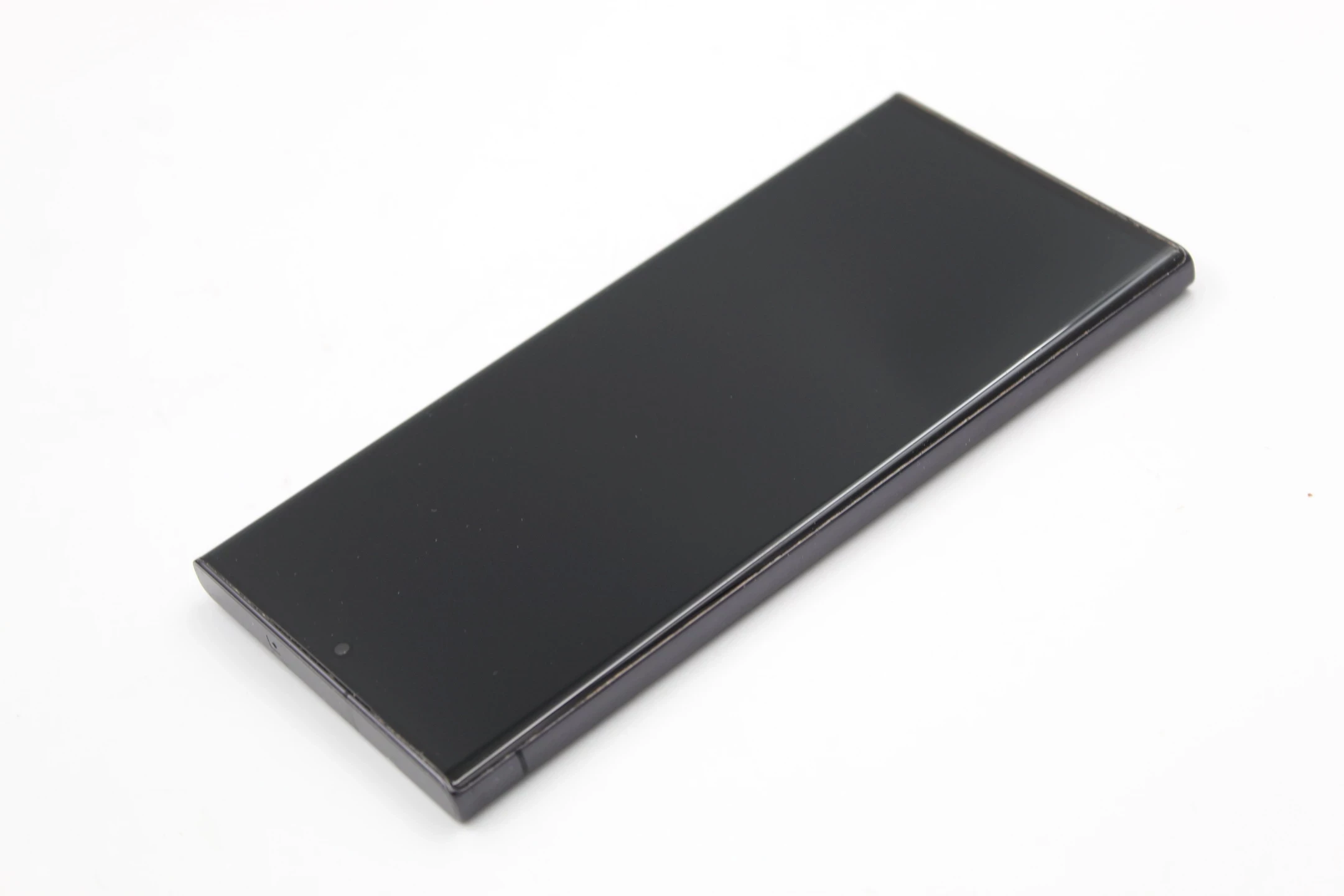 telefon-samsung-galaxy-s23-ultra-kod-producenta-sm-s918bzkqmea