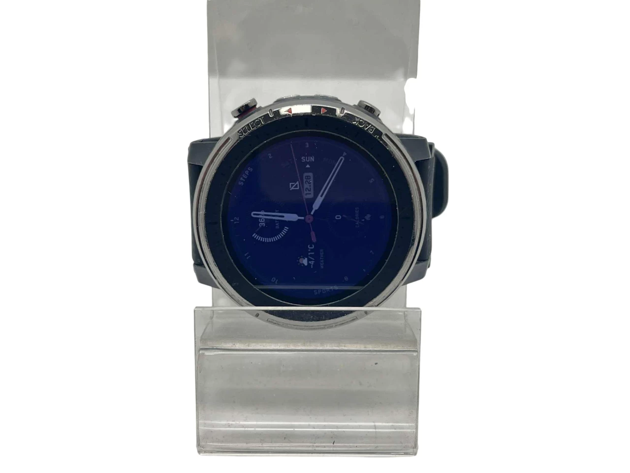 smartwatch-amazfit-stratos-3-czarny-pilsudskiego-7-tarnowskie-gory