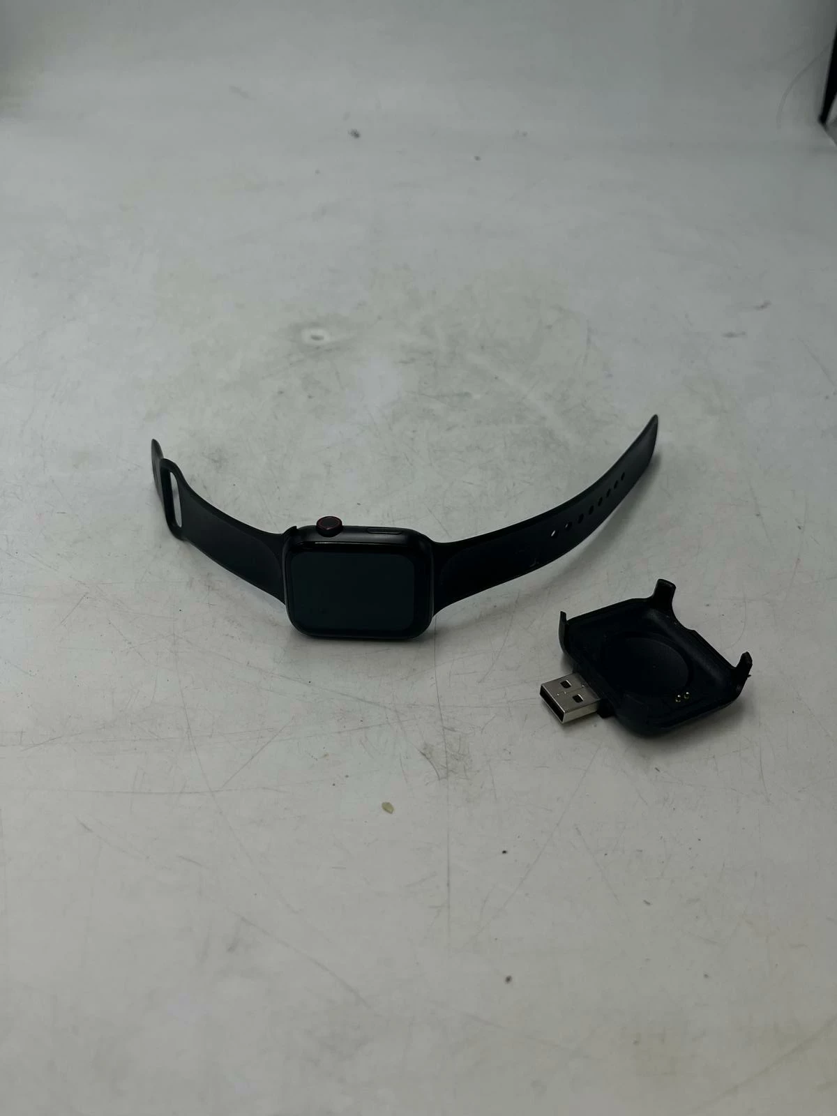 smartwatch-i8-lad-ean-gtin-3611302353526