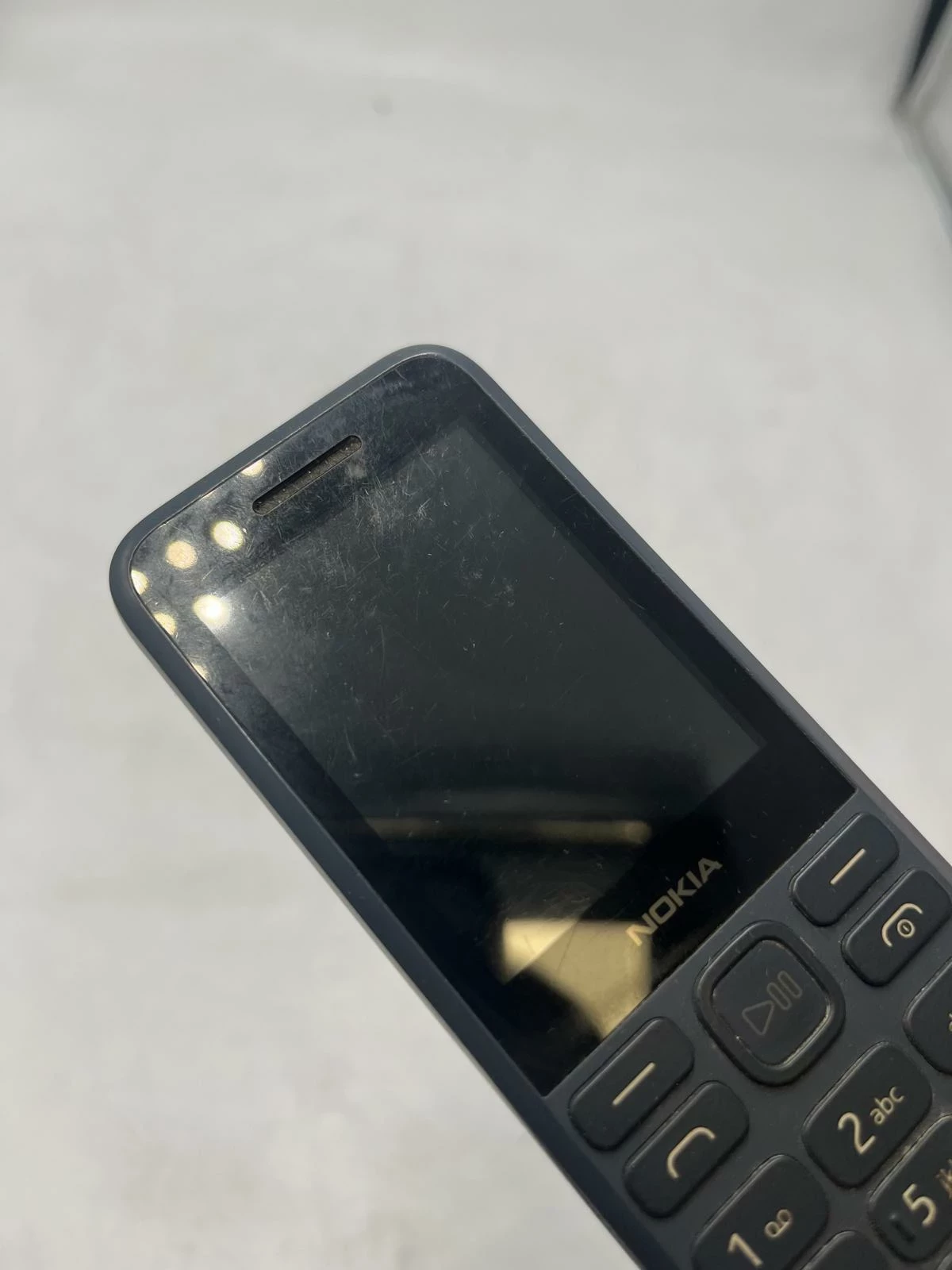 telefon-nokia-ta-1576-ean-gtin-6438409089854