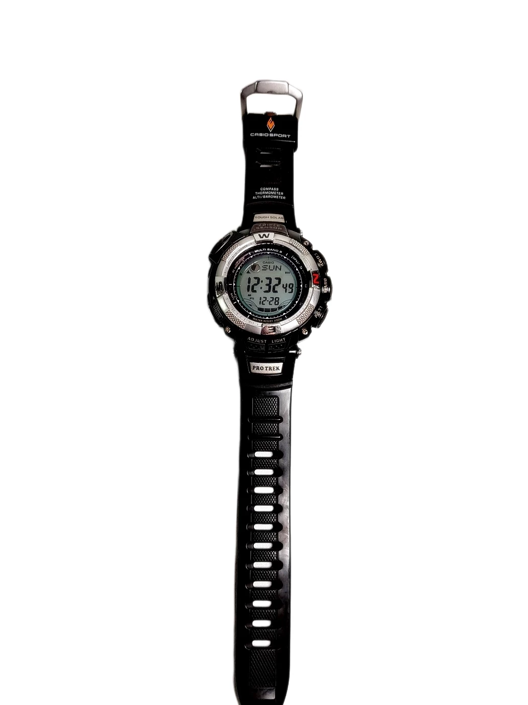 zegarek-meski-casio-protrek-solar-waveceptor-prw-1500-1ver-rodzaj-129220-2