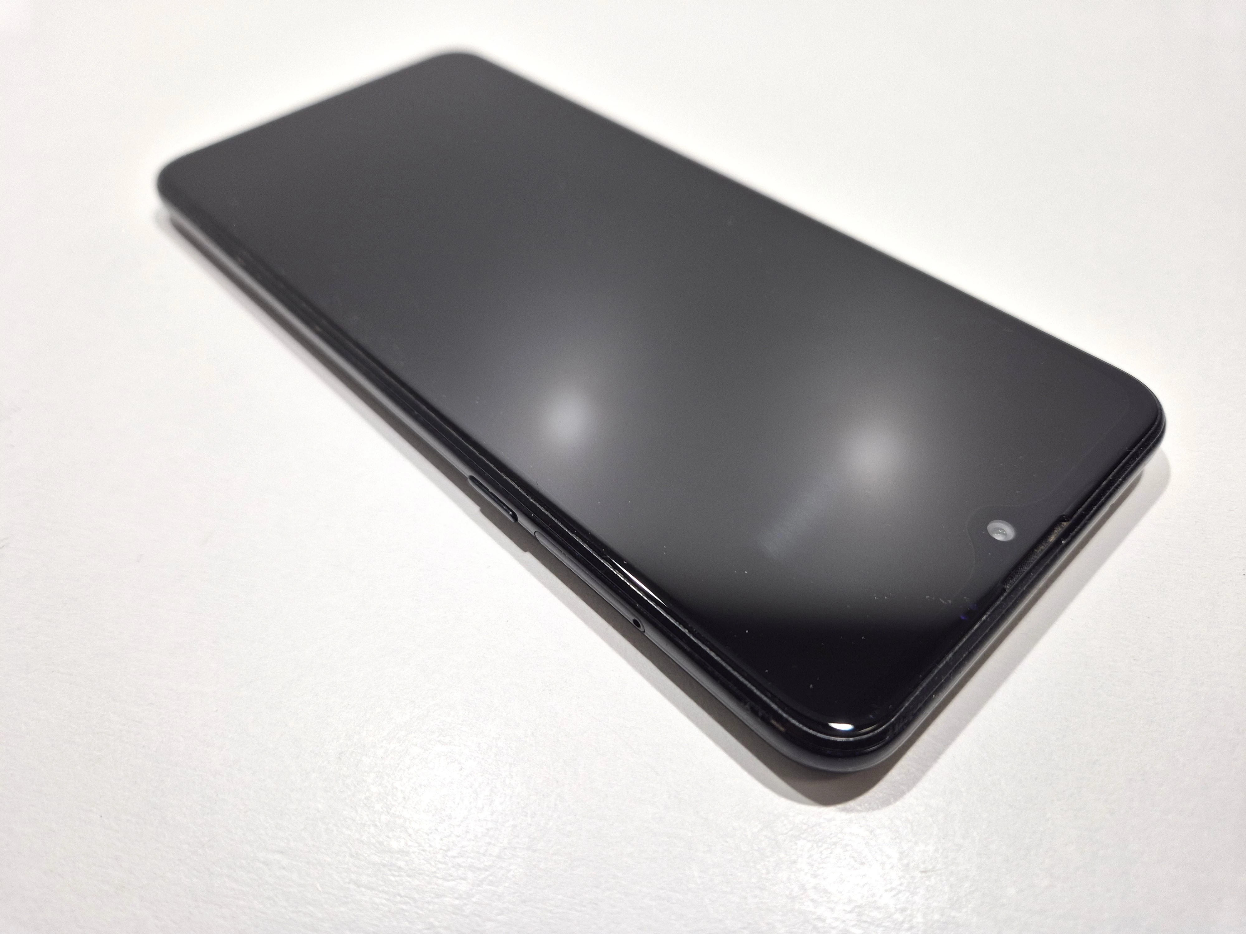 telefon-lg-k50s-332gb-ean-gtin-8806087039573