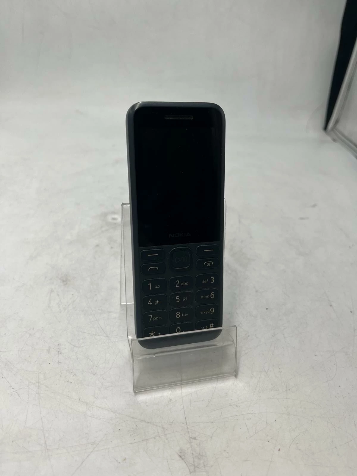 telefon-nokia-ta-1576-stan-11323-2