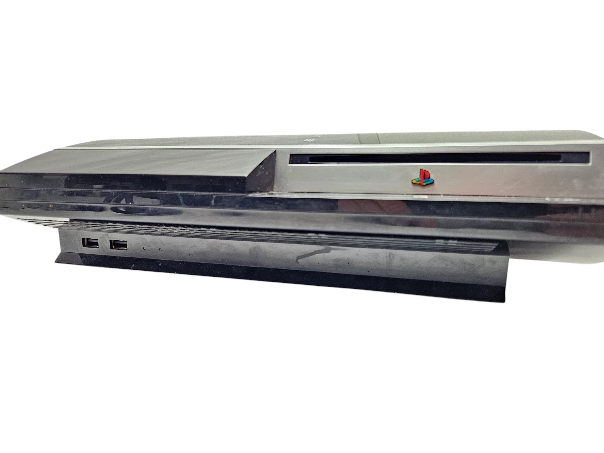 konsola-sony-ps3-classic-cech-l04-80gb-pad-zamiennik-wersja-konsoli-3306-10