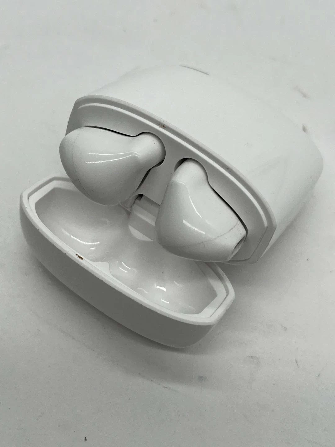 sluchawki-biale-bt-pepco-glowna-9-walbrzych-sj