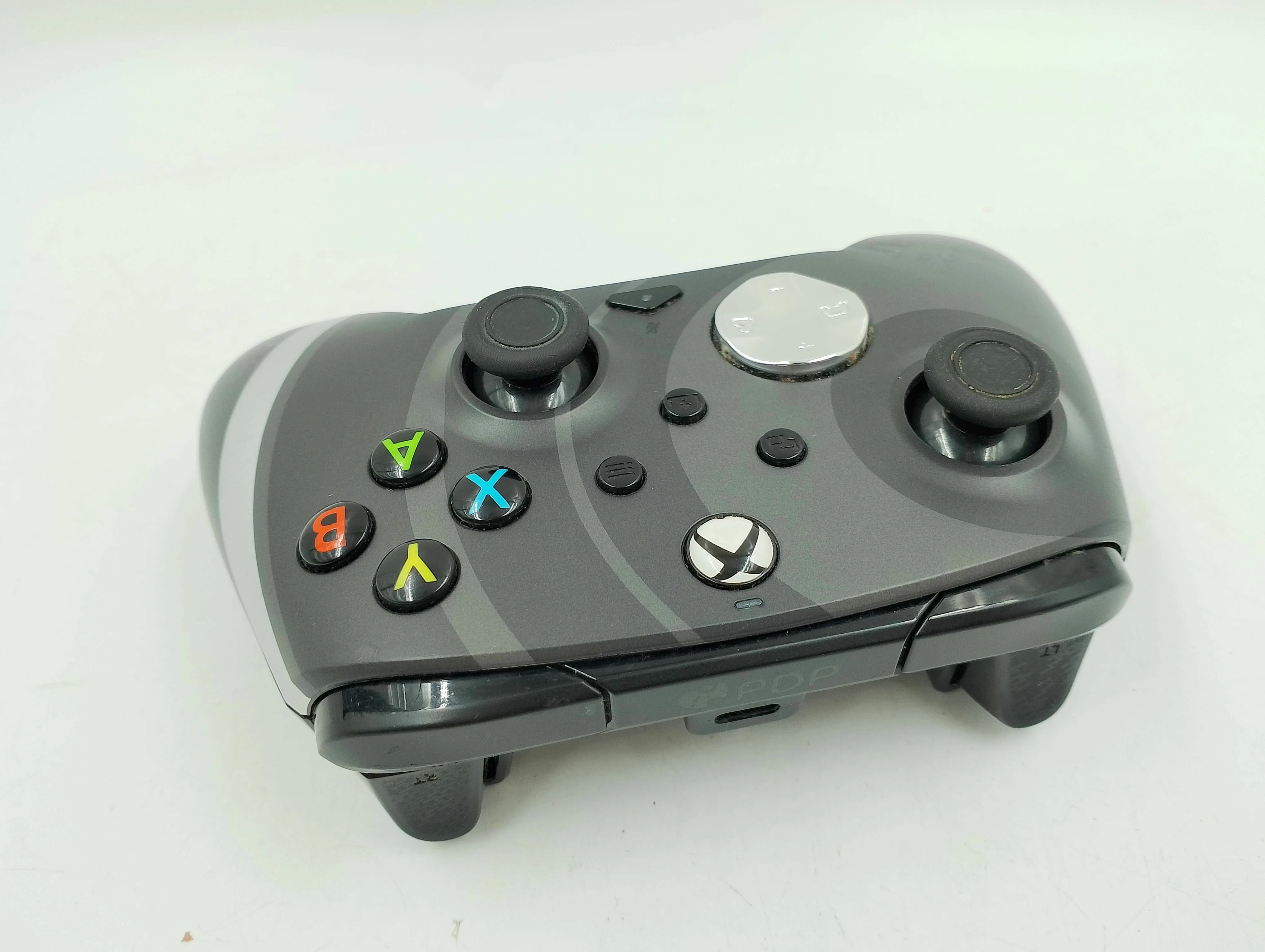 pad-przewodowy-pdp-rematch-049-023-marka-248811-1143350