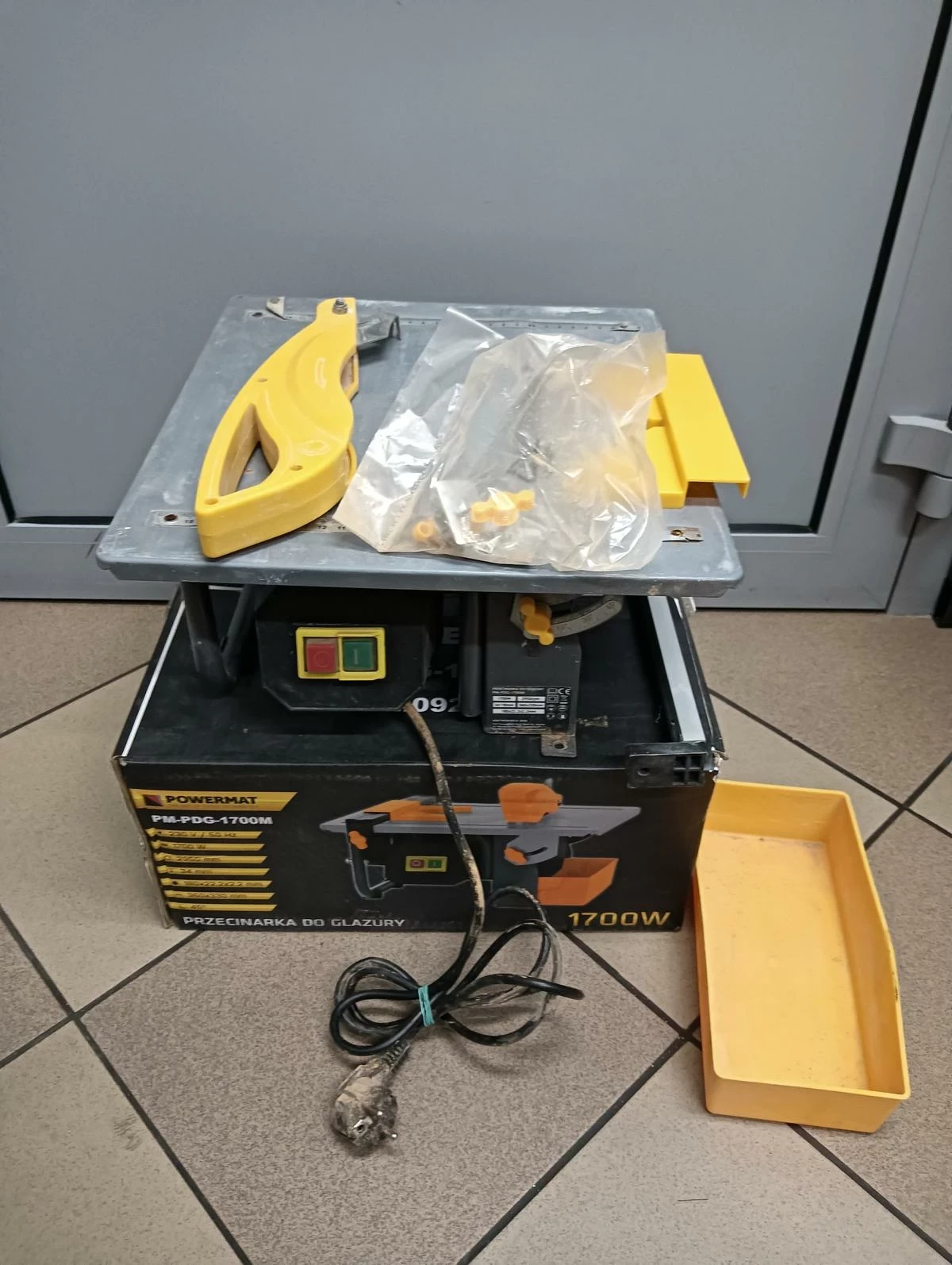 przecinarka-stolikowa-powermat-pm-pdg-1700-pilsudskiego-91-zawiercie