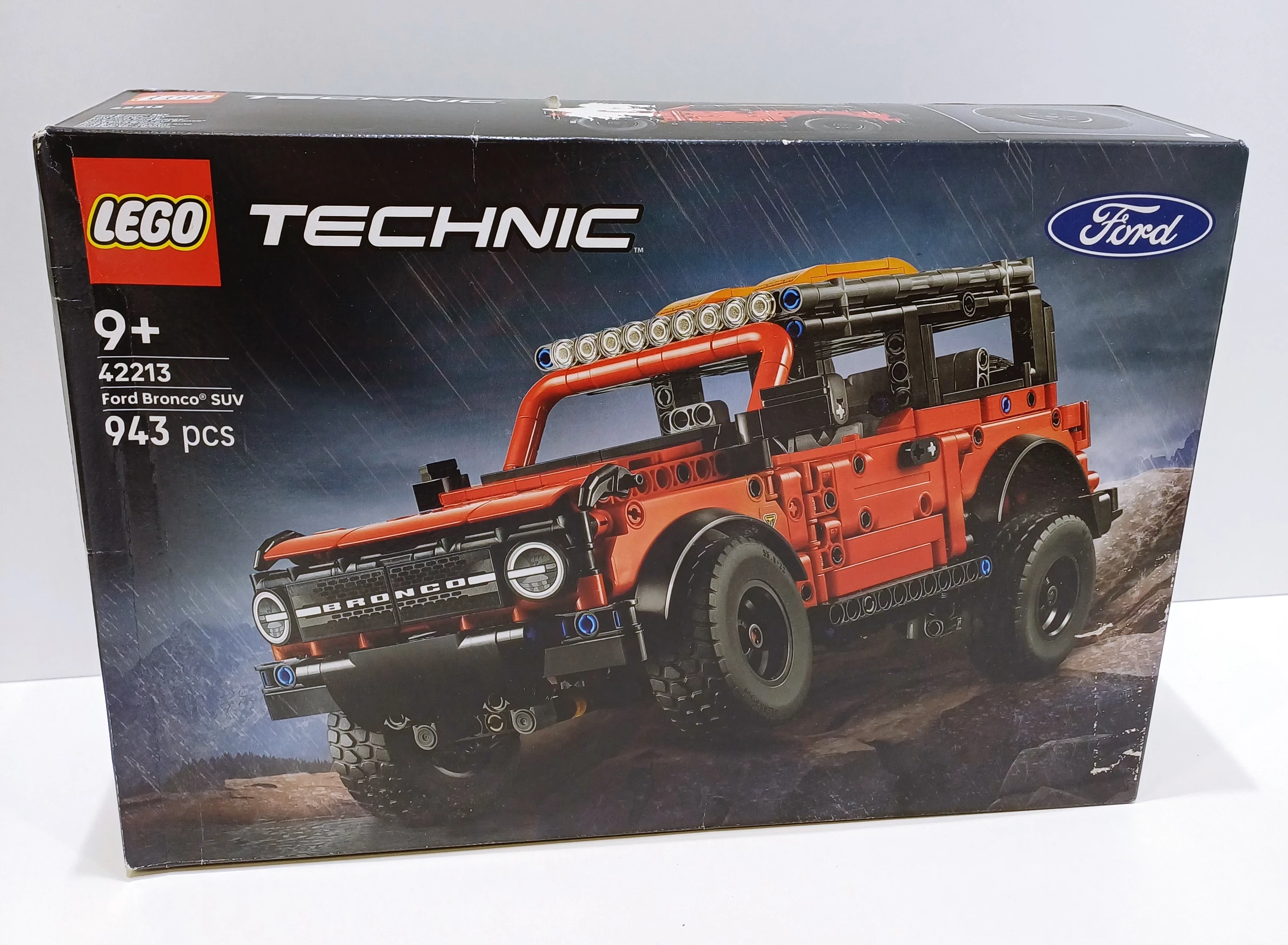 lego-technic-suv-ford-bronco-42213-ean-gtin-5702017816364