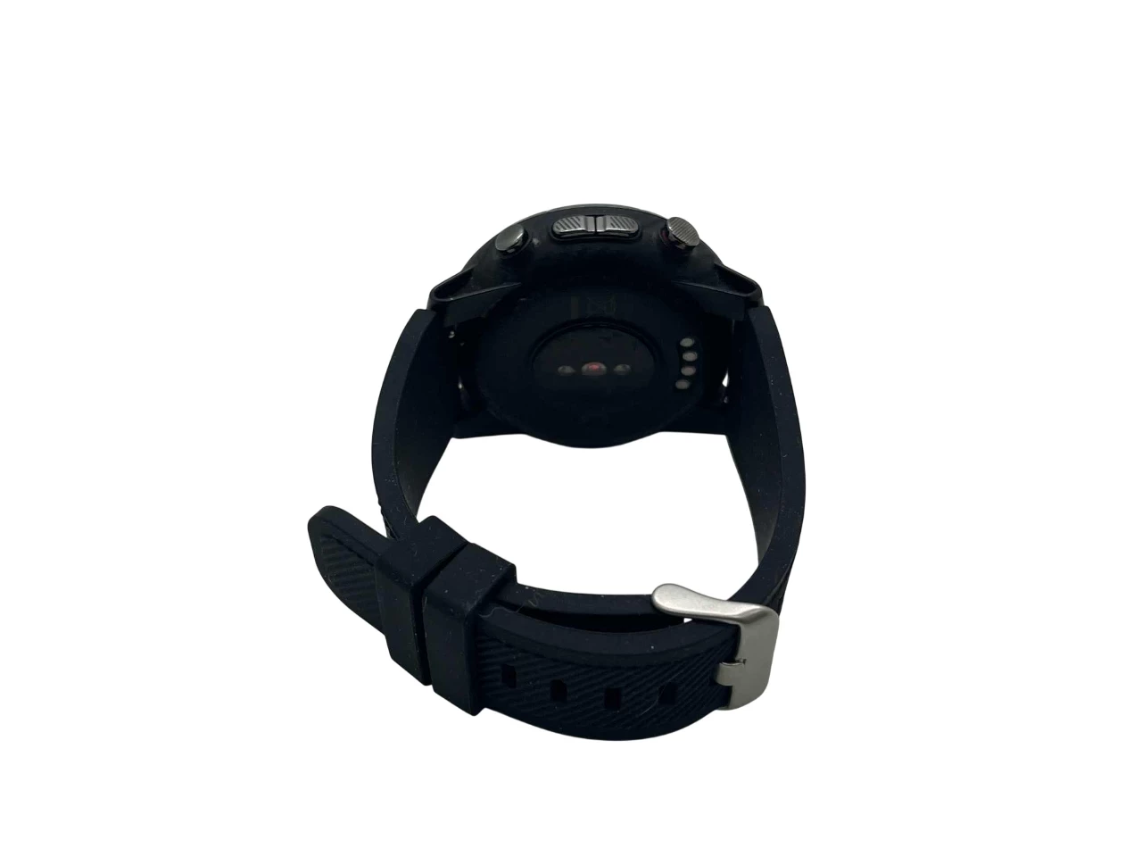 smartwatch-amazfit-stratos-3-czarny-rodzaj-231461-360429