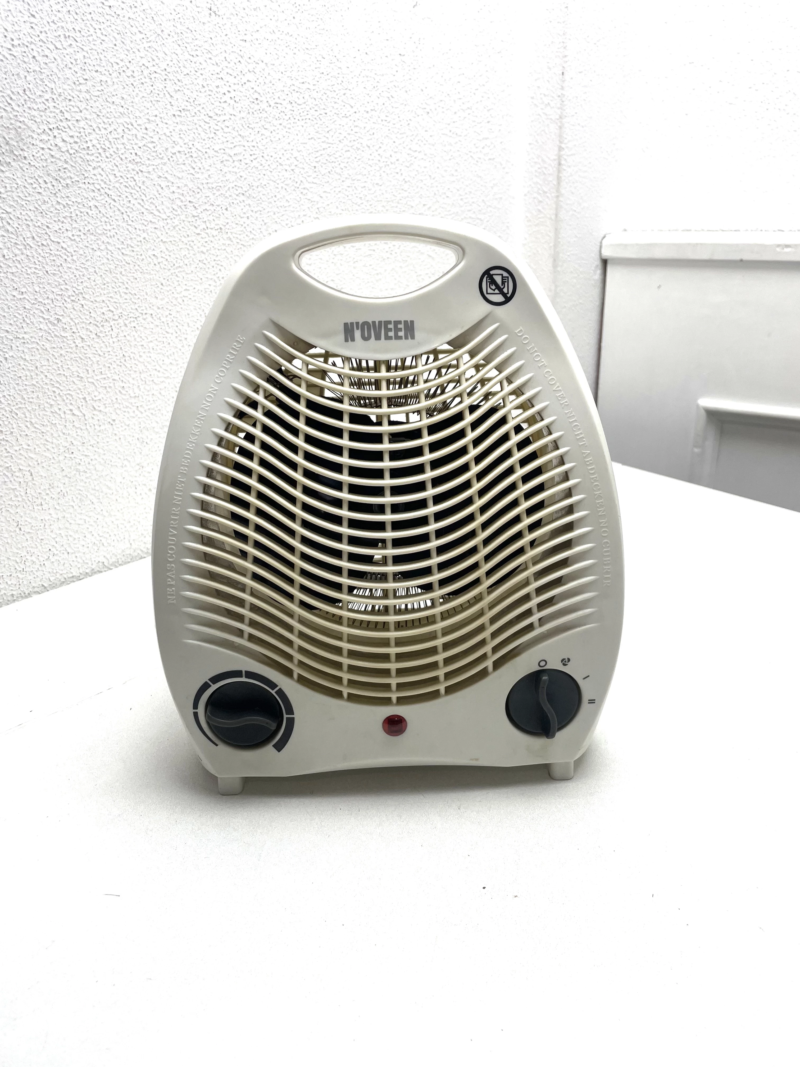 termowentylator-noveen-pudelko-ean-gtin-5902221620126