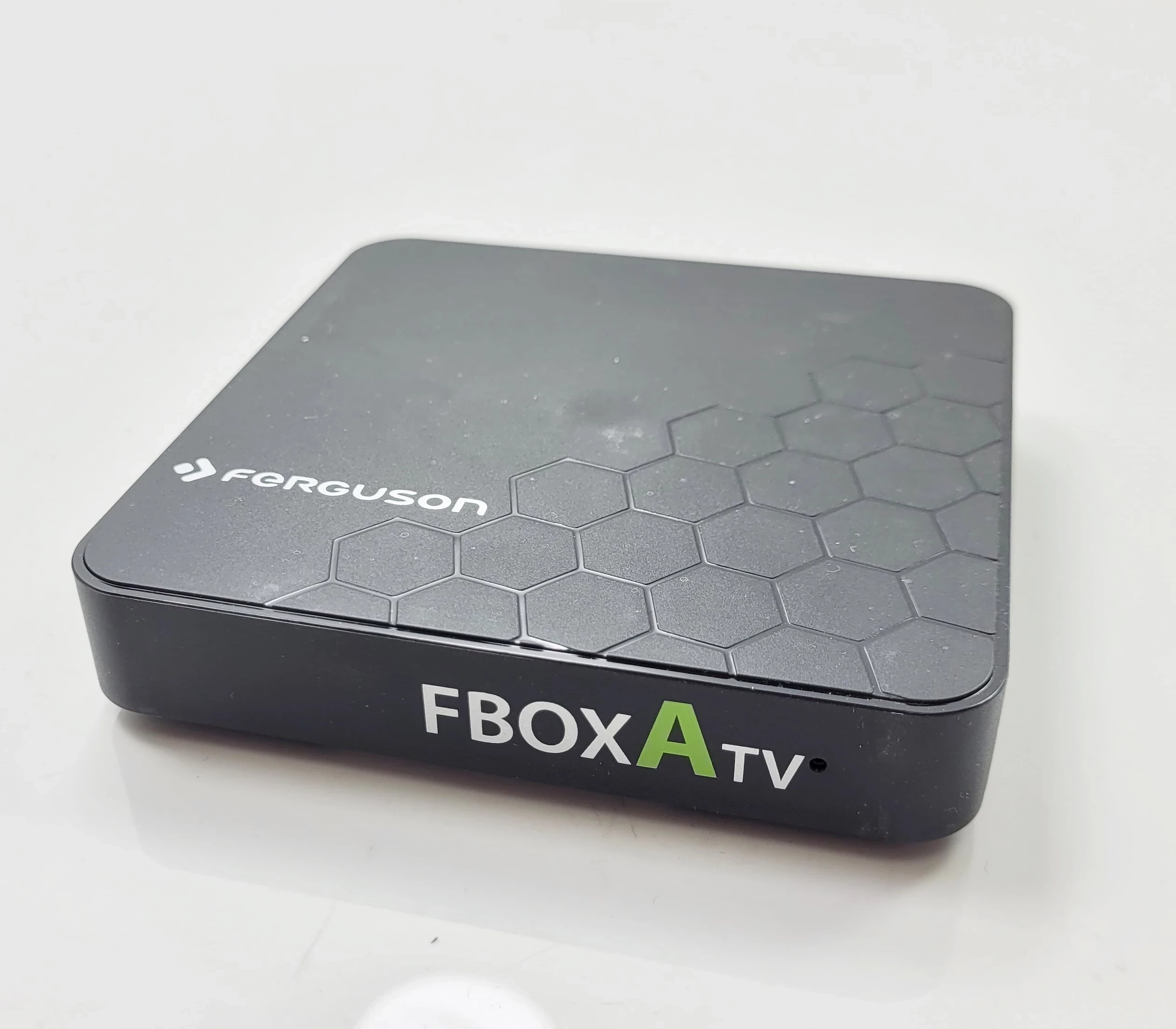 odtwarzacz-multimedialny-4k-ferguson-fbox-atv-czarny-ean-gtin-5907115002958