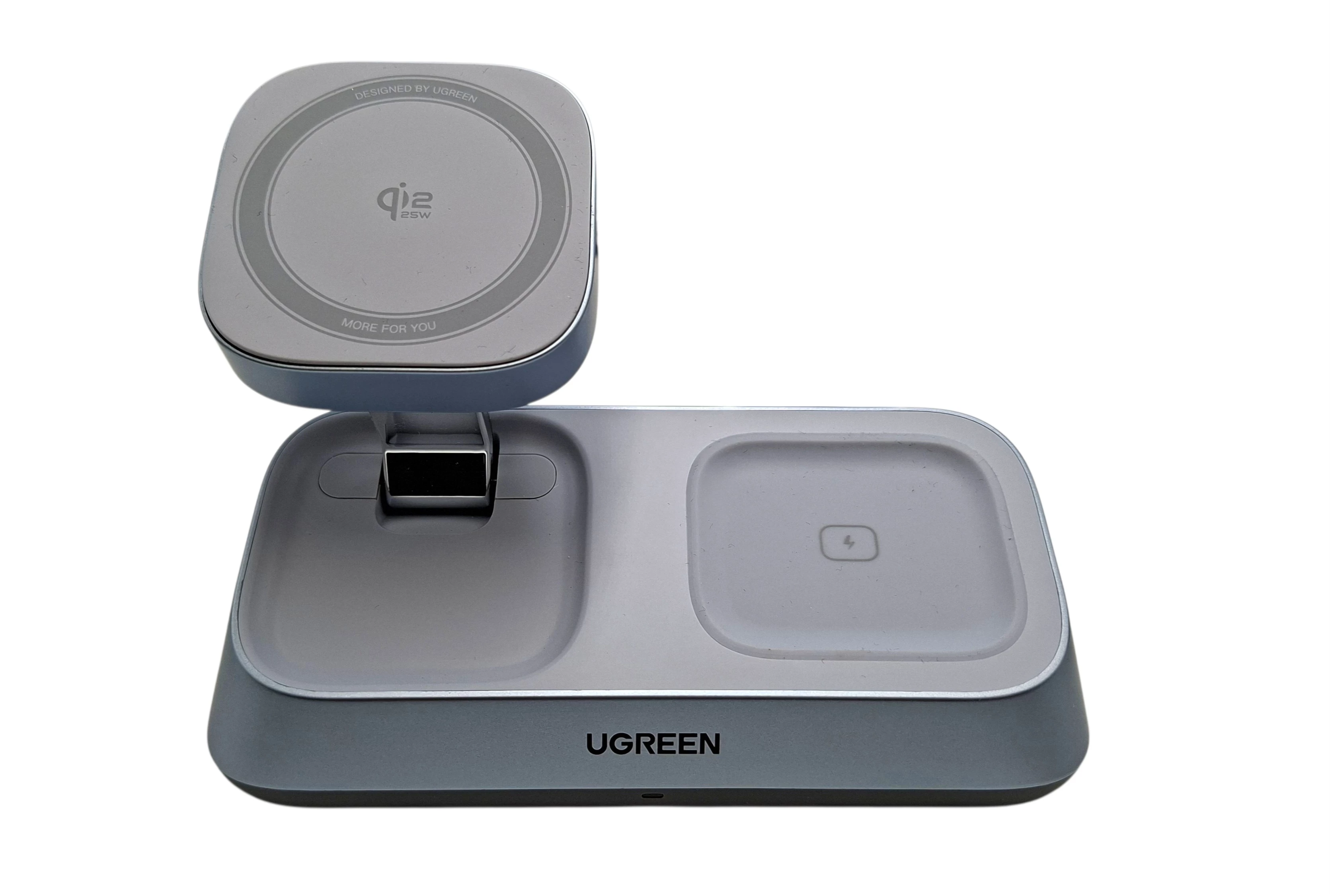 ladowarka-indukcyjna-bezprzewodowa-ugreen-w711-magflow-3w1-qi2-25w-ean-gtin-6941876256778