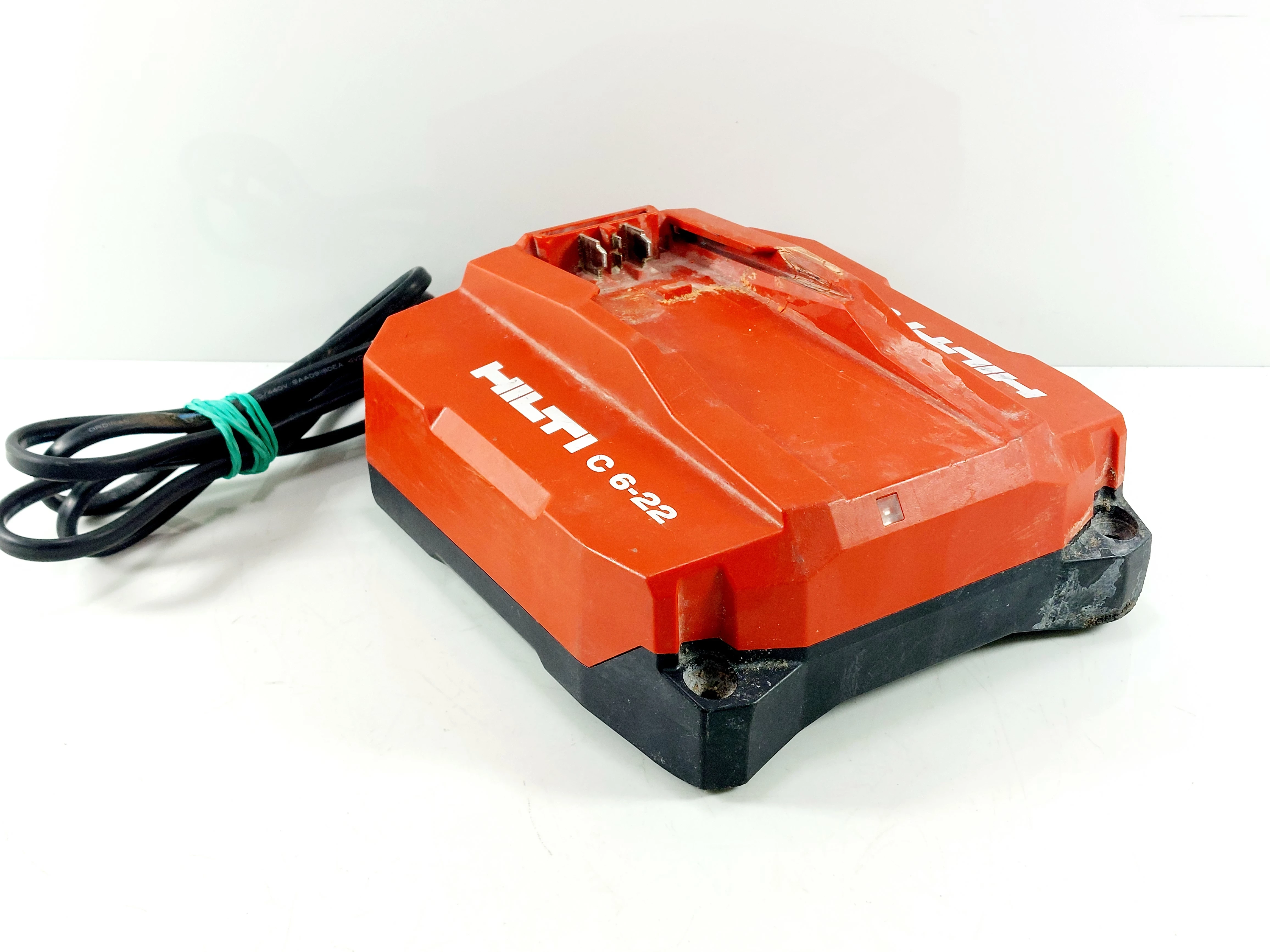 ladowarka-hilti-c-6-22-ean-gtin-7613024267118