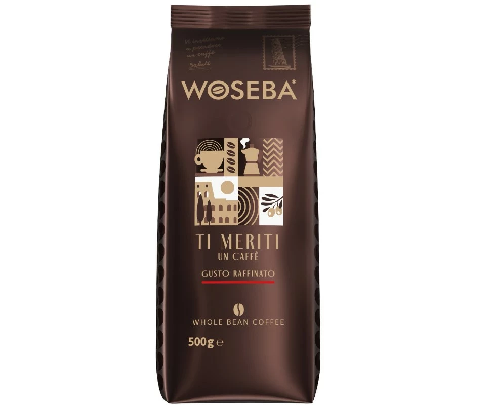 kawa-ziarnista-mieszana-woseba-ti-meriti-un-caffe-gusto-raffinato-500-g-dworcowa-28-zielona-gora