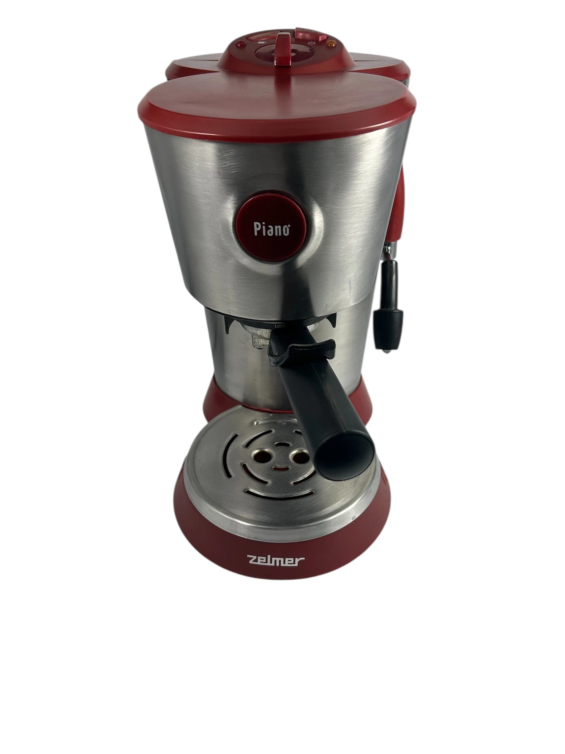 ekspres-do-kawy-zelmer-13z014-rynek-25-wrzesnia