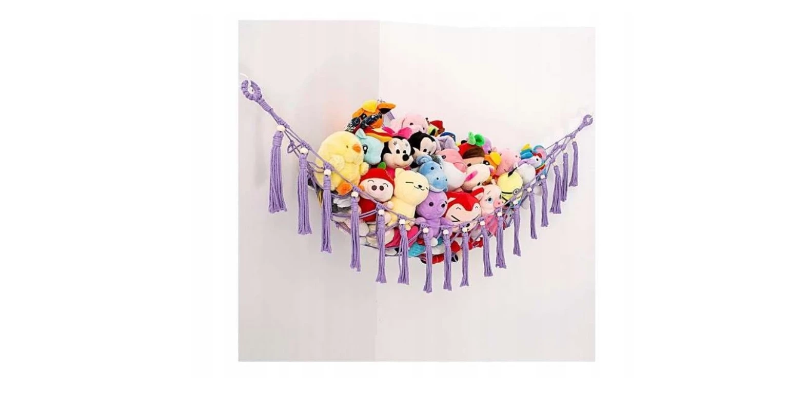 organizer-na-zabawki-hamak-siatka-do-przechowywania-jontell-pz11492-legionow-3-grudziadz