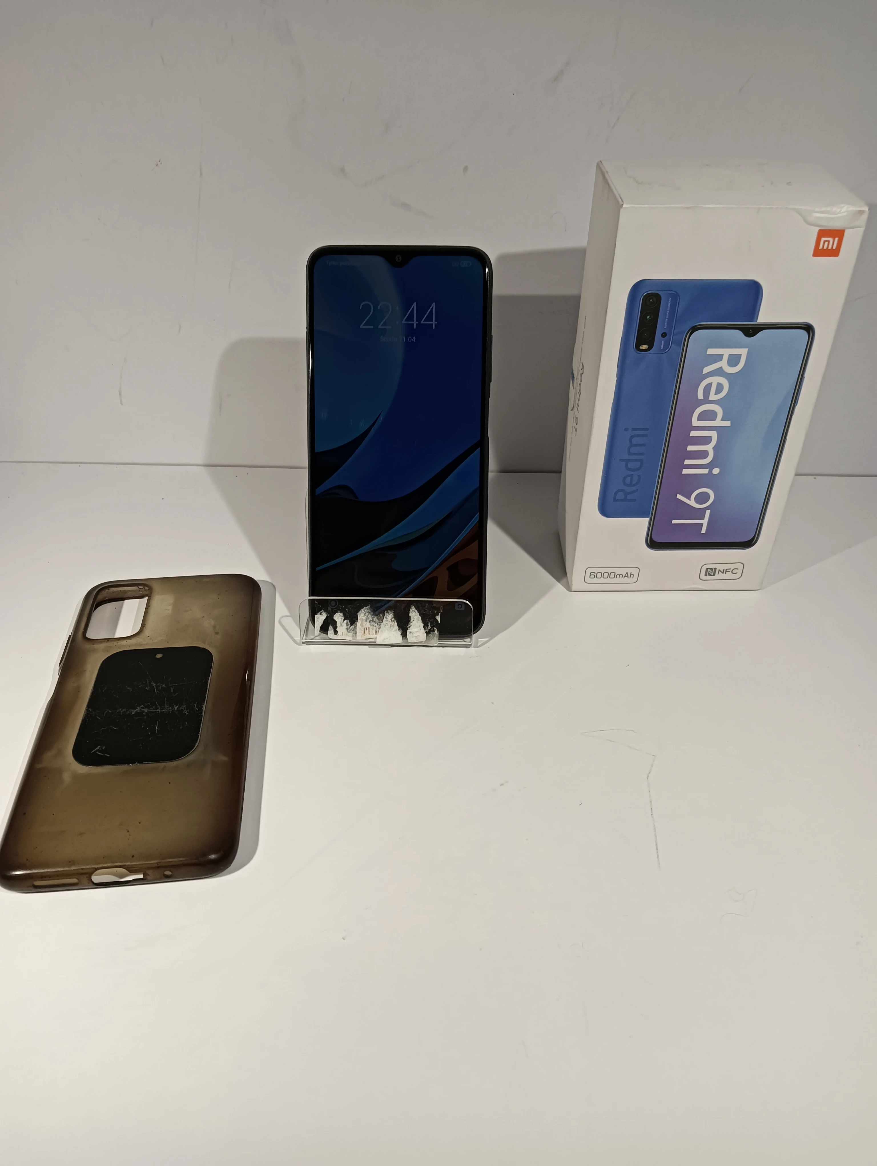 telefon-redmi-9t-ean-gtin-6934177731471