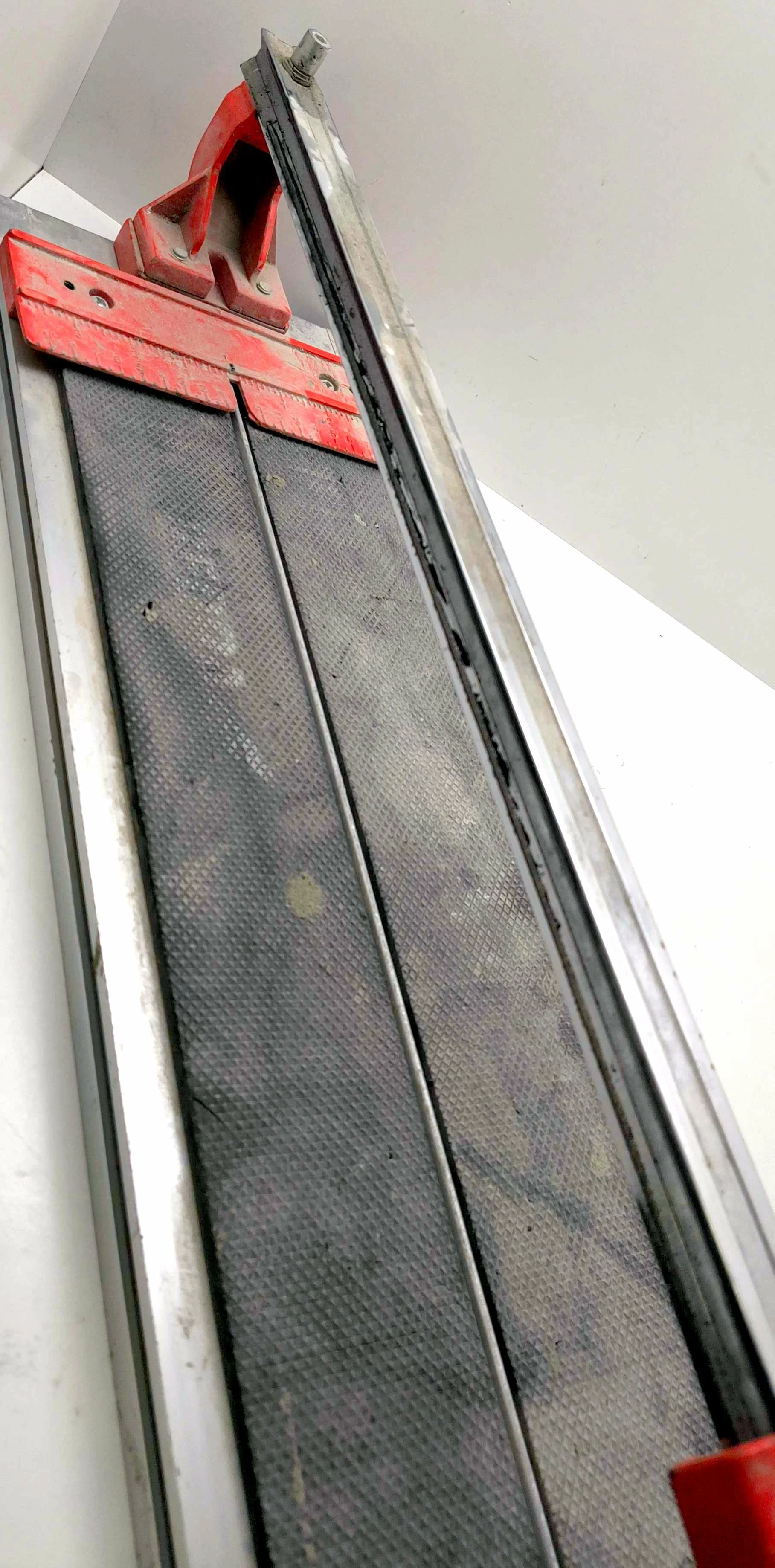 maszynka-do-glazury-1200mm-dedra-ean-gtin-5902628115409