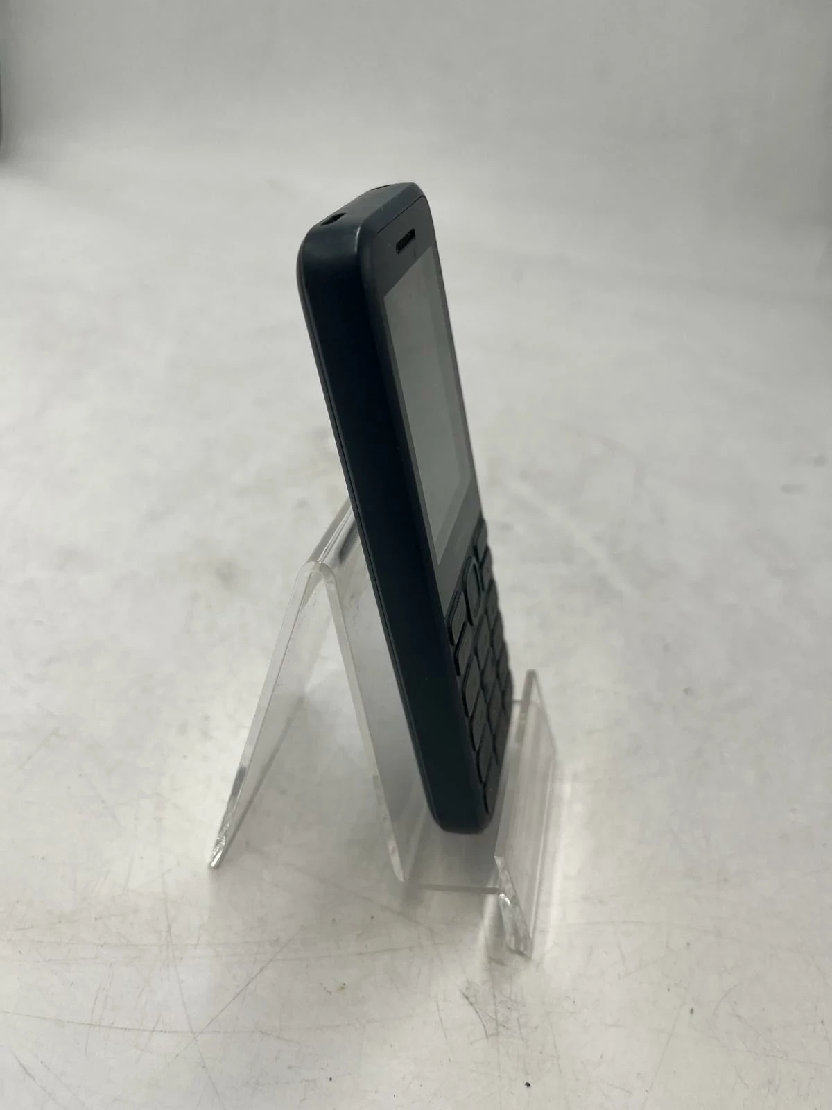 telefon-nokia-ta-1576-kod-producenta-ta-1576