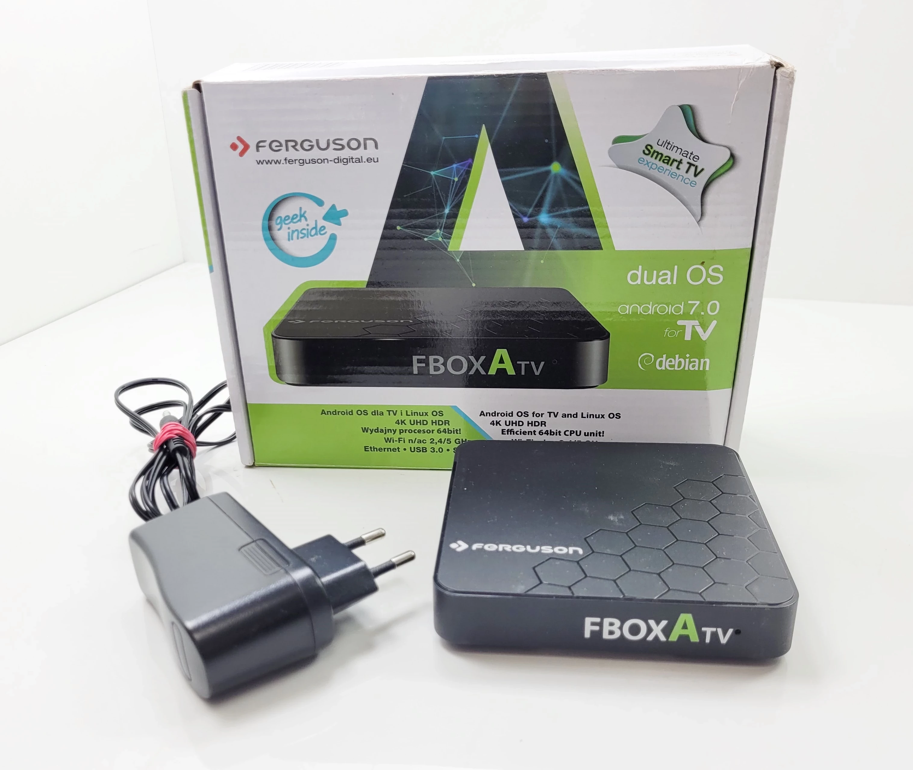 odtwarzacz-multimedialny-4k-ferguson-fbox-atv-czarny-komisji-edukacji-narodowej-96u14-warszawa