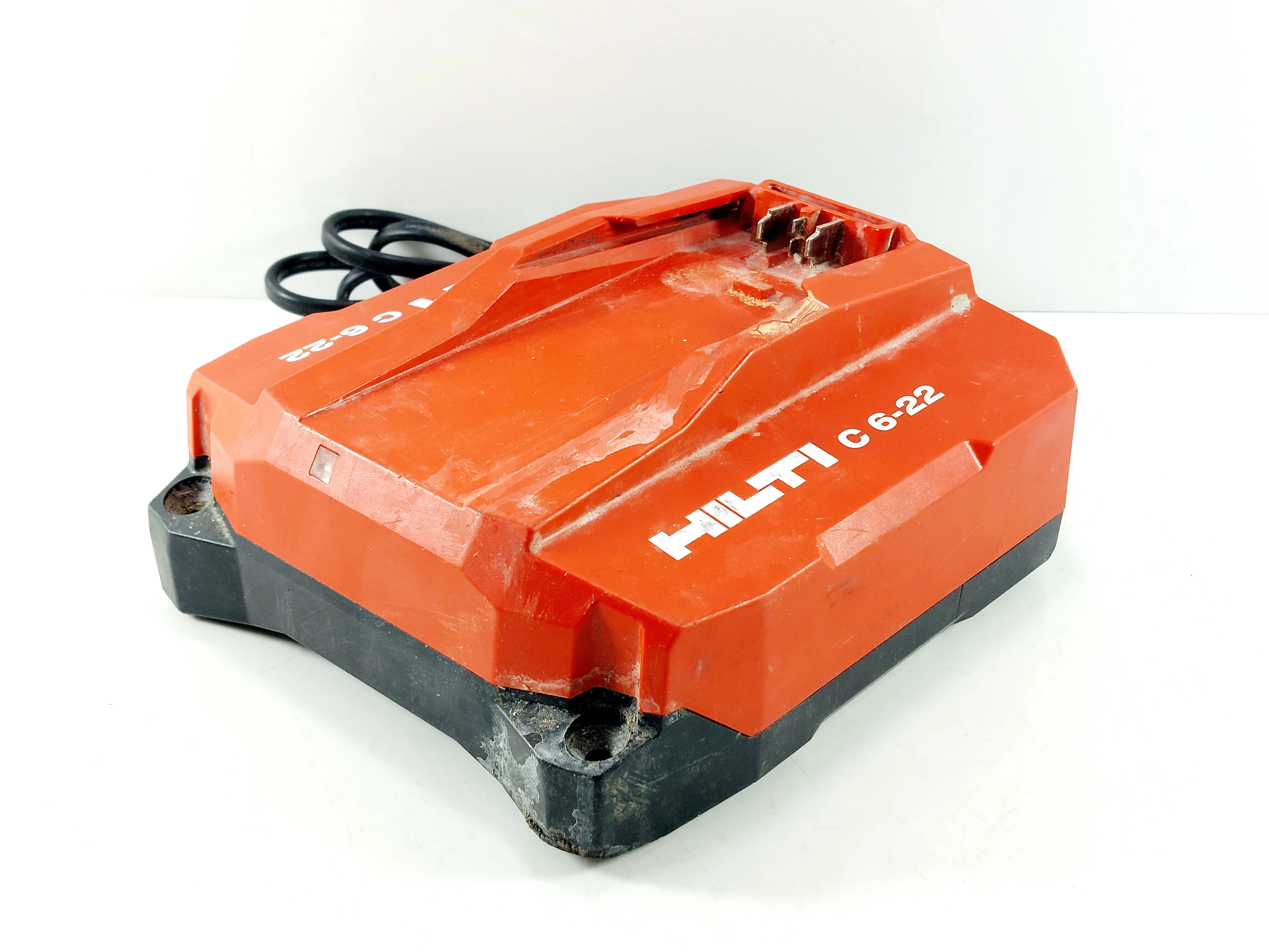 ladowarka-hilti-c-6-22-28-czerwca-177-poznan-ska-x