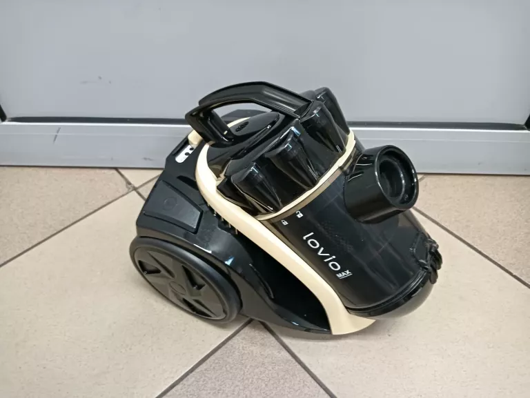 odkurzacz-bezworkowy-lovio-lvcvc001-kolor-dominujacy-129357-3