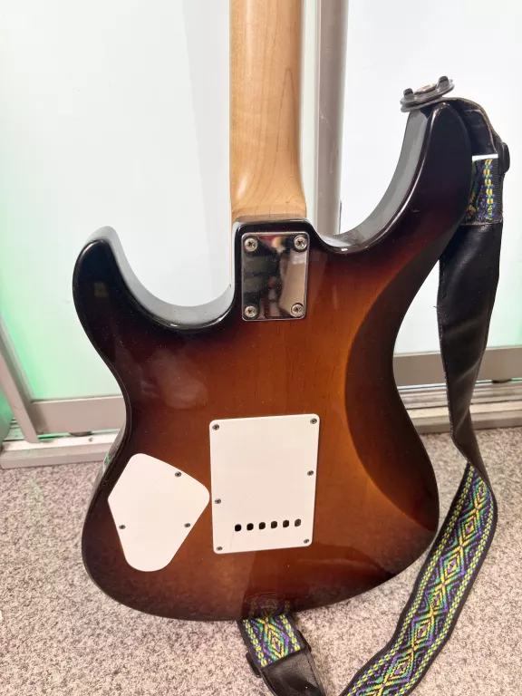 gitara-elektryczna-yamaha-pacifica-pac112vm-marka-248811-1145078
