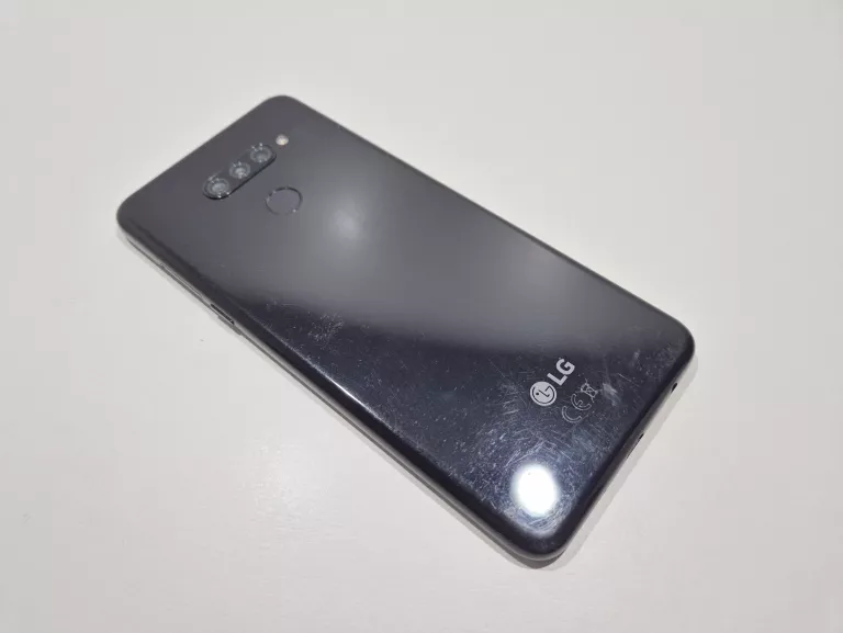 telefon-lg-k50s-332gb-kod-producenta-lm-x540