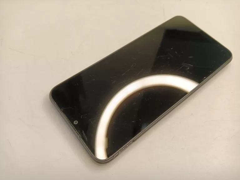 telefon-redmi-9a-232gb-kod-producenta-29234