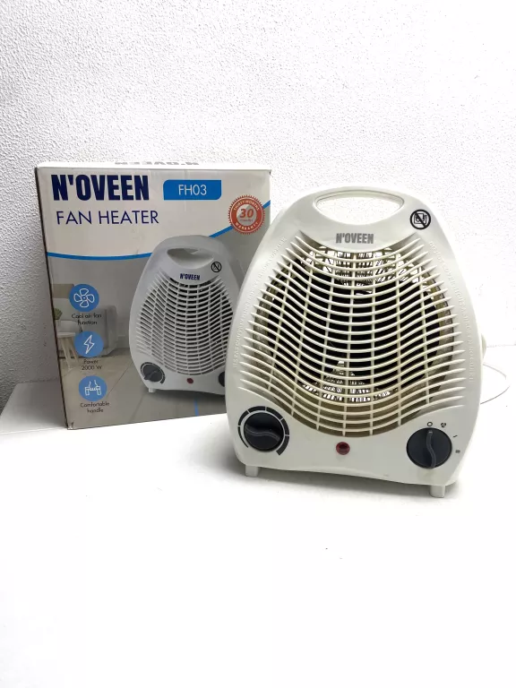 termowentylator-noveen-pudelko-legnicka-11-chojnow