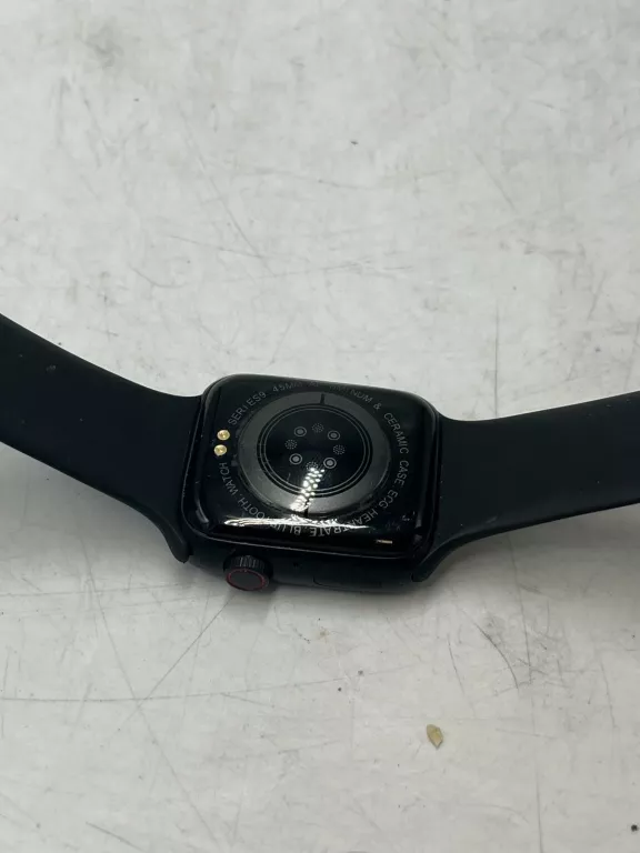 smartwatch-i8-lad-rodzaj-231461-360429