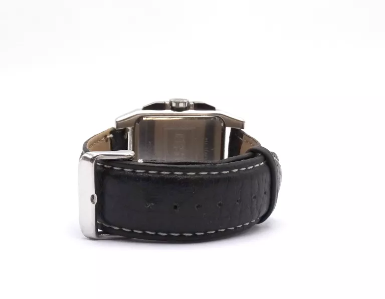 zegarek-festina-f16363-stan-11323-2