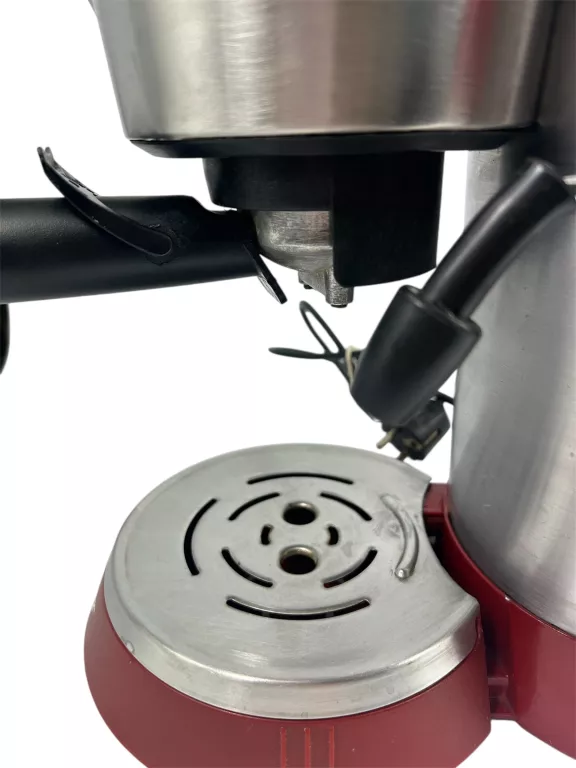 ekspres-do-kawy-zelmer-13z014-kod-producenta-zcm2052r