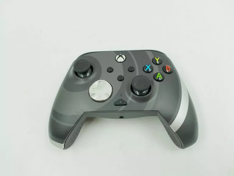 pad-przewodowy-pdp-rematch-049-023-ean-gtin-708056069223