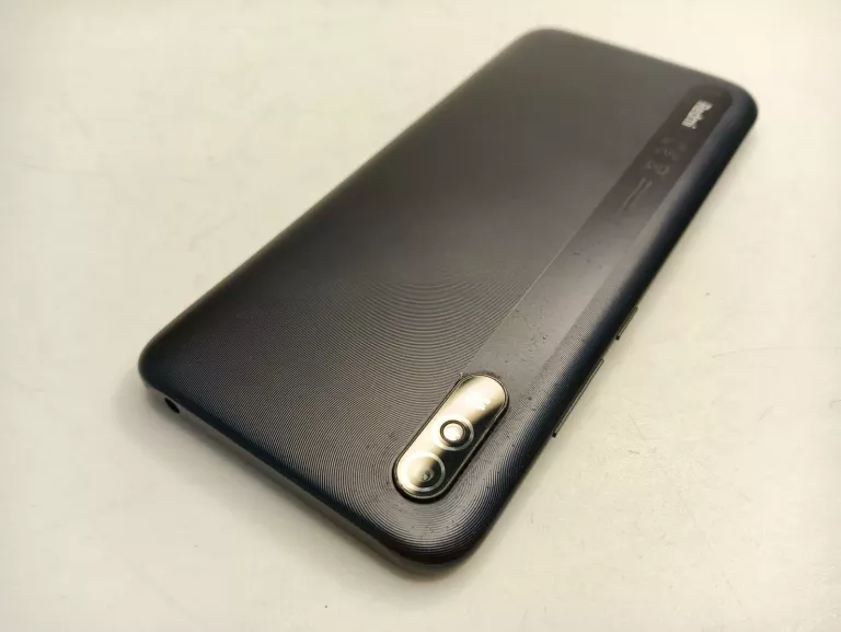 telefon-redmi-9a-232gb-pamiec-ram-202865-214129