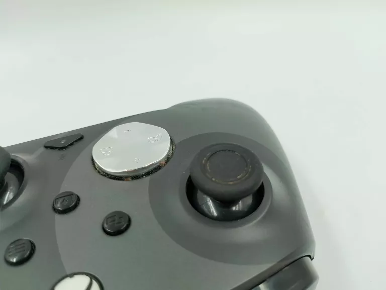 pad-przewodowy-pdp-rematch-049-023-waga-produktu-z-opakowaniem-jednostkowym-0300