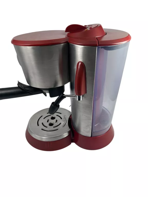 ekspres-do-kawy-zelmer-13z014-ean-gtin-5900215512846