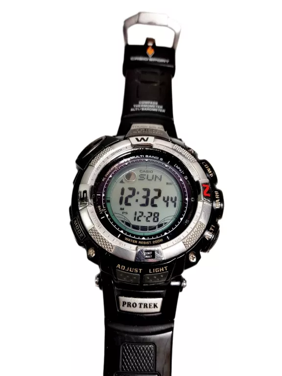 zegarek-meski-casio-protrek-solar-waveceptor-prw-1500-1ver-mechanizm-18738-1