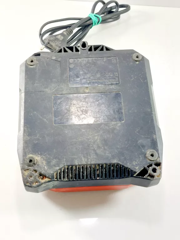 ladowarka-hilti-c-6-22-marka-248811-950608